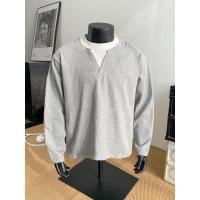 cms/erpbt/backend/web/uploads/erp/collection/images/Men Clothes/XINBAIHUI/EN0209104/img_b/EN0209104_img_b_3